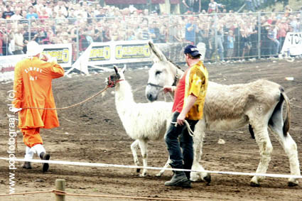 Zwarte Cross www-popfotograaf-nl4942