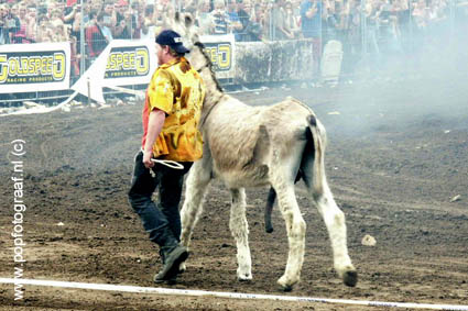 Zwarte Cross www-popfotograaf-nl4943