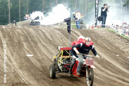 Zwarte Cross www-popfotograaf-nl4944