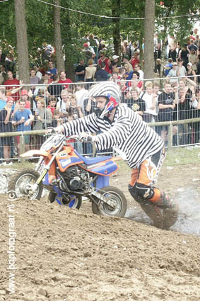 Zwarte Cross www-popfotograaf-nl4946