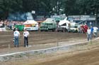 Zwarte Cross www-popfotograaf-nl4840