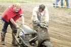 Zwarte Cross www-popfotograaf-nl4929